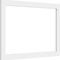 Ekena Millwork Prescott Decorative Wall Panel (Two-Piece), 24"W x 16"H x 3/8"P WALP24X16X037PRE - alternate 1